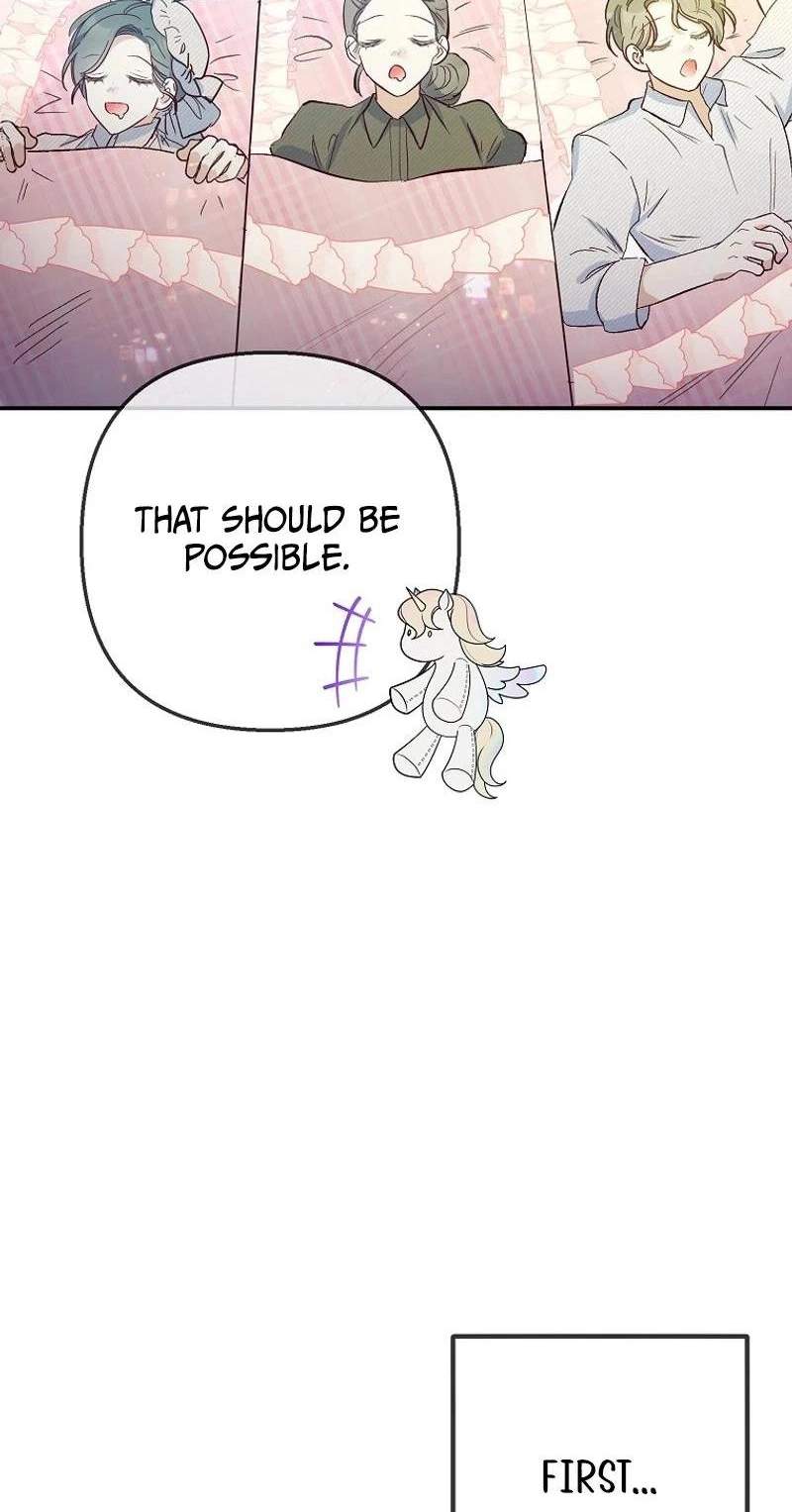 Shoujo wa Isekai de "Satsuriku no Sainou" ni Mezameru Chapter 78 page 15