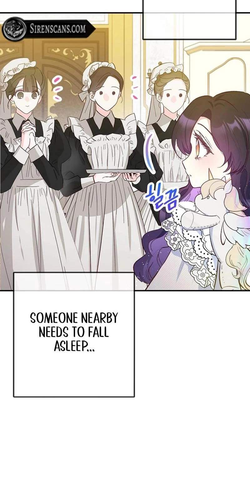 Shoujo wa Isekai de "Satsuriku no Sainou" ni Mezameru Chapter 78 page 16