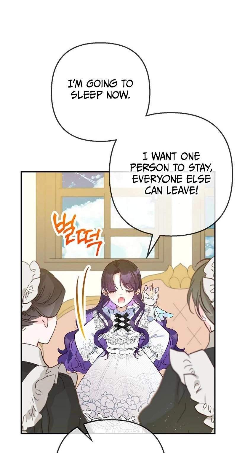 Shoujo wa Isekai de "Satsuriku no Sainou" ni Mezameru Chapter 78 page 17