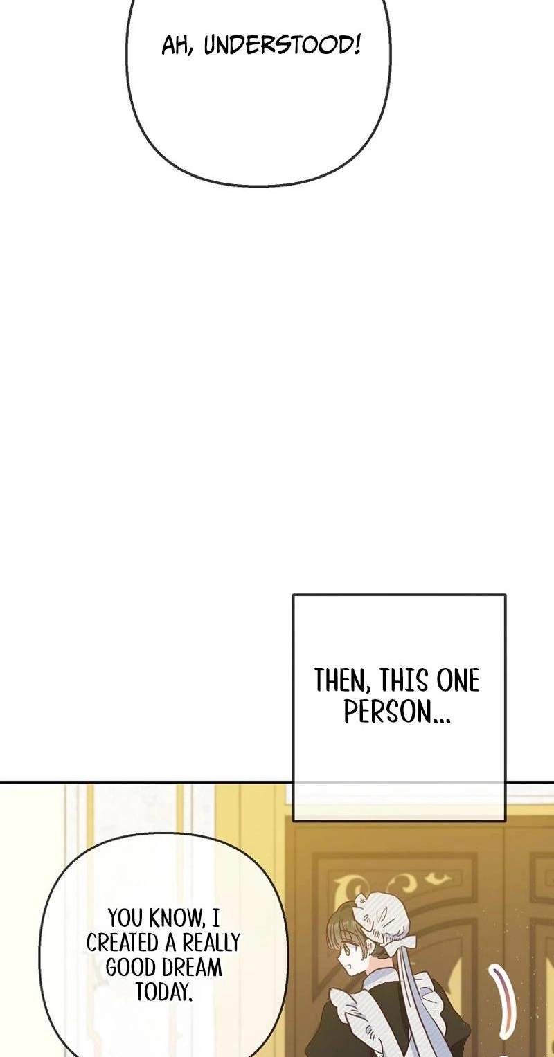 Shoujo wa Isekai de "Satsuriku no Sainou" ni Mezameru Chapter 78 page 18
