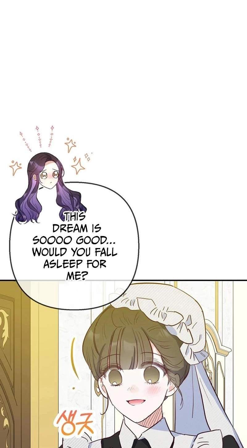 Shoujo wa Isekai de "Satsuriku no Sainou" ni Mezameru Chapter 78 page 21