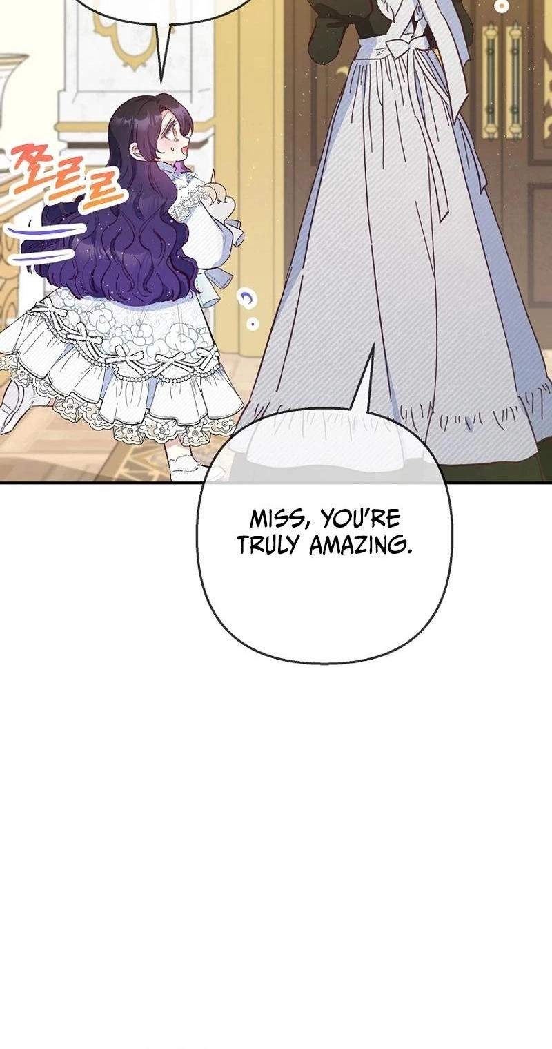 Shoujo wa Isekai de "Satsuriku no Sainou" ni Mezameru Chapter 78 page 19