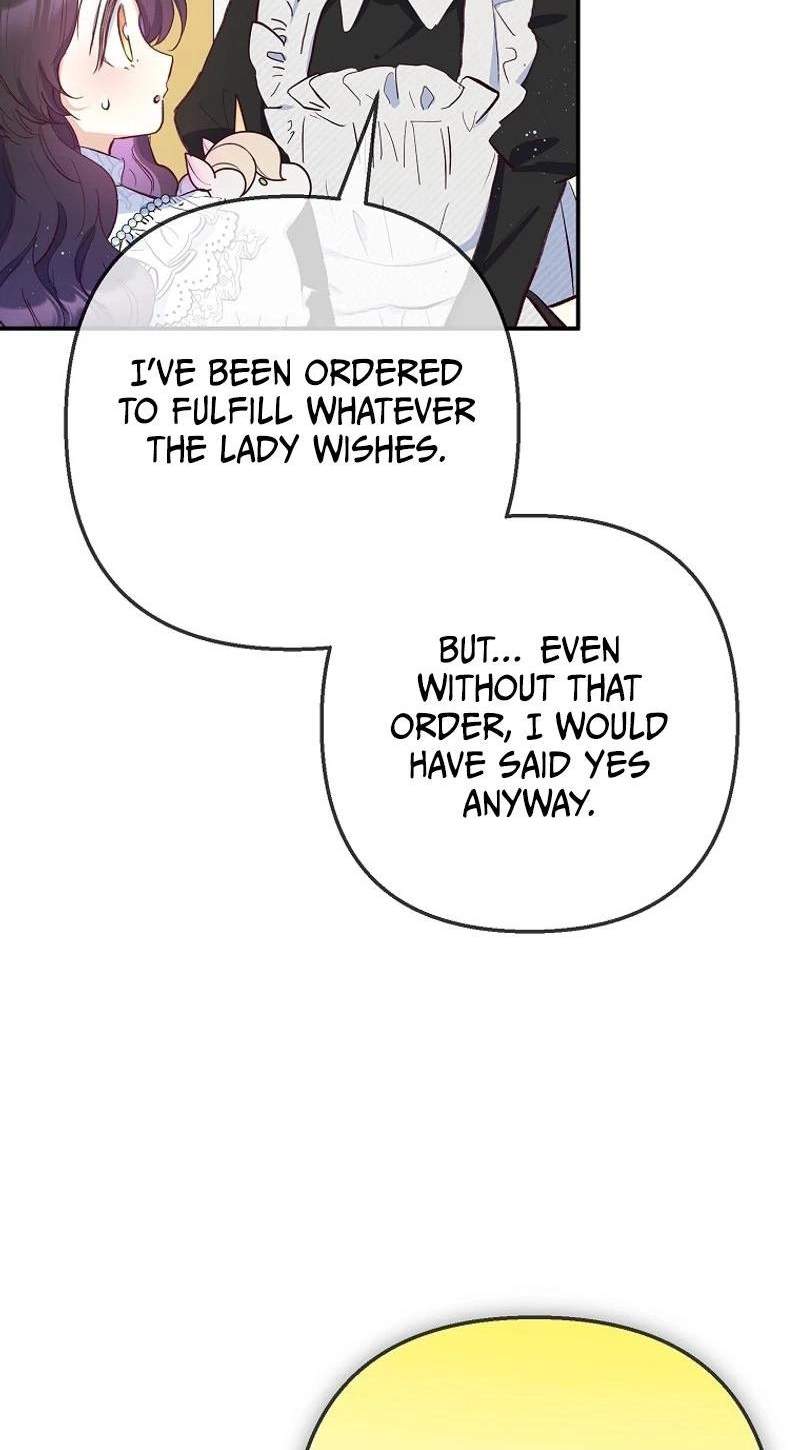 Shoujo wa Isekai de "Satsuriku no Sainou" ni Mezameru Chapter 78 page 23