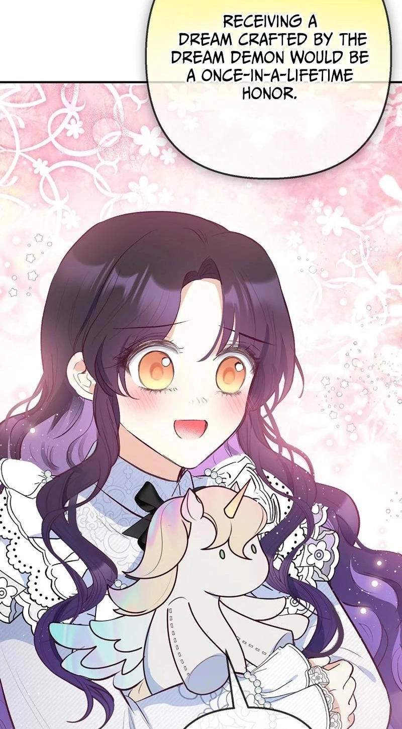 Shoujo wa Isekai de "Satsuriku no Sainou" ni Mezameru Chapter 78 page 24
