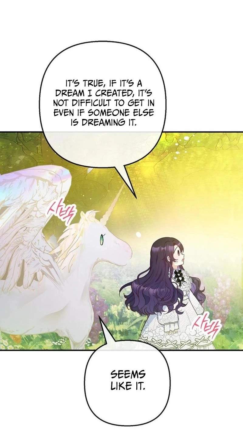 Shoujo wa Isekai de "Satsuriku no Sainou" ni Mezameru Chapter 78 page 32