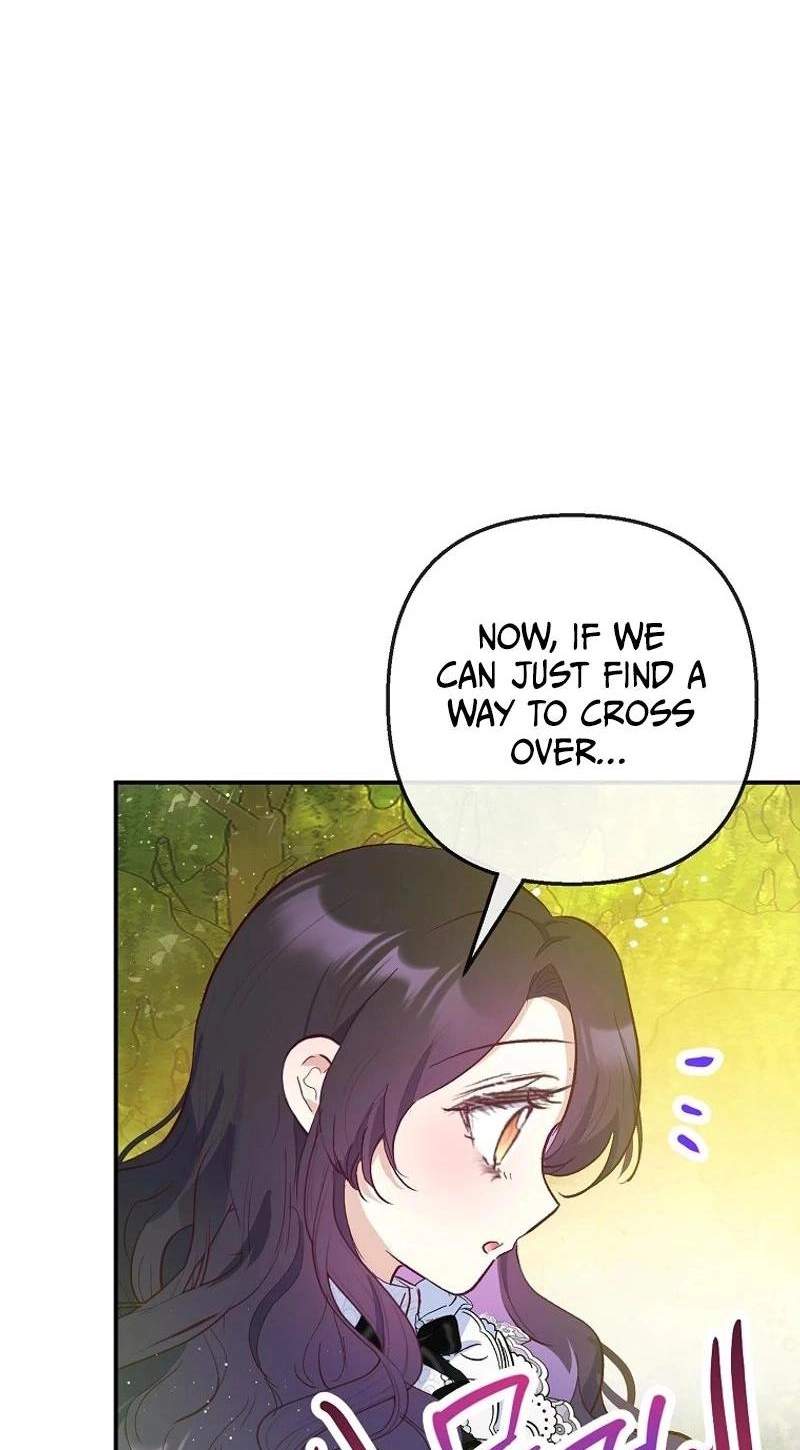 Shoujo wa Isekai de "Satsuriku no Sainou" ni Mezameru Chapter 78 page 33