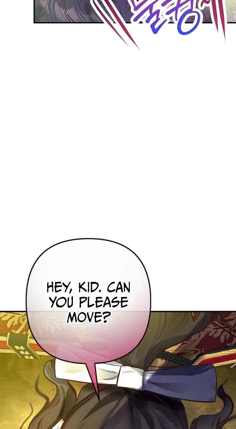 Shoujo wa Isekai de "Satsuriku no Sainou" ni Mezameru Chapter 78 page 34