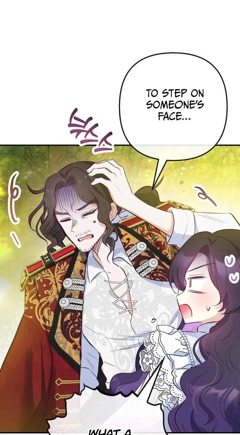 Shoujo wa Isekai de "Satsuriku no Sainou" ni Mezameru Chapter 78 page 36