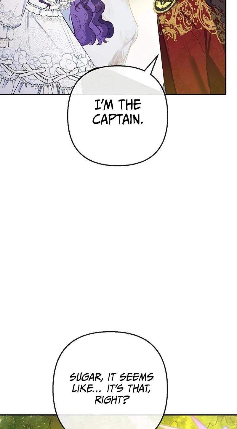 Shoujo wa Isekai de "Satsuriku no Sainou" ni Mezameru Chapter 78 page 38