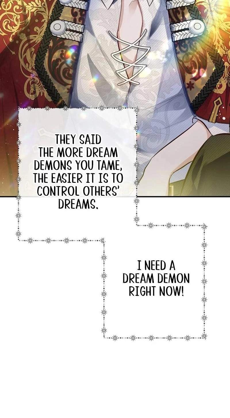 Shoujo wa Isekai de "Satsuriku no Sainou" ni Mezameru Chapter 78 page 41