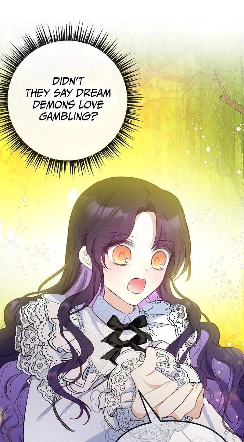 Shoujo wa Isekai de "Satsuriku no Sainou" ni Mezameru Chapter 78 page 42