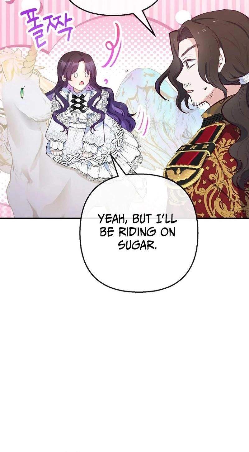 Shoujo wa Isekai de "Satsuriku no Sainou" ni Mezameru Chapter 78 page 48