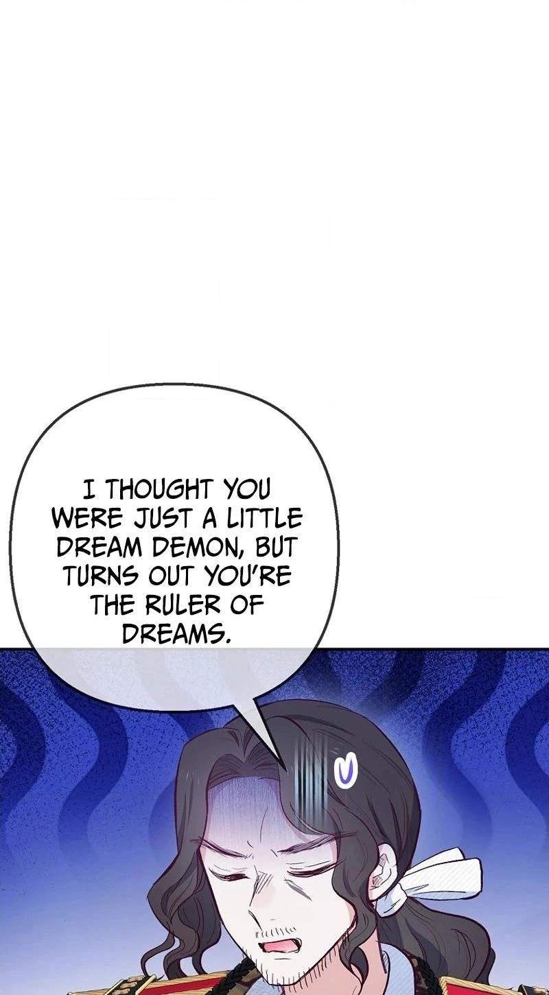 Shoujo wa Isekai de "Satsuriku no Sainou" ni Mezameru Chapter 78 page 50