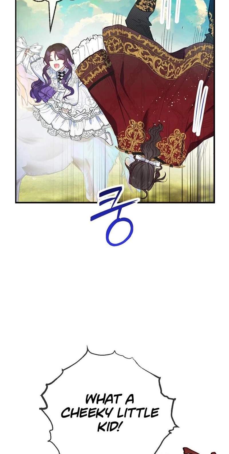 Shoujo wa Isekai de "Satsuriku no Sainou" ni Mezameru Chapter 78 page 66