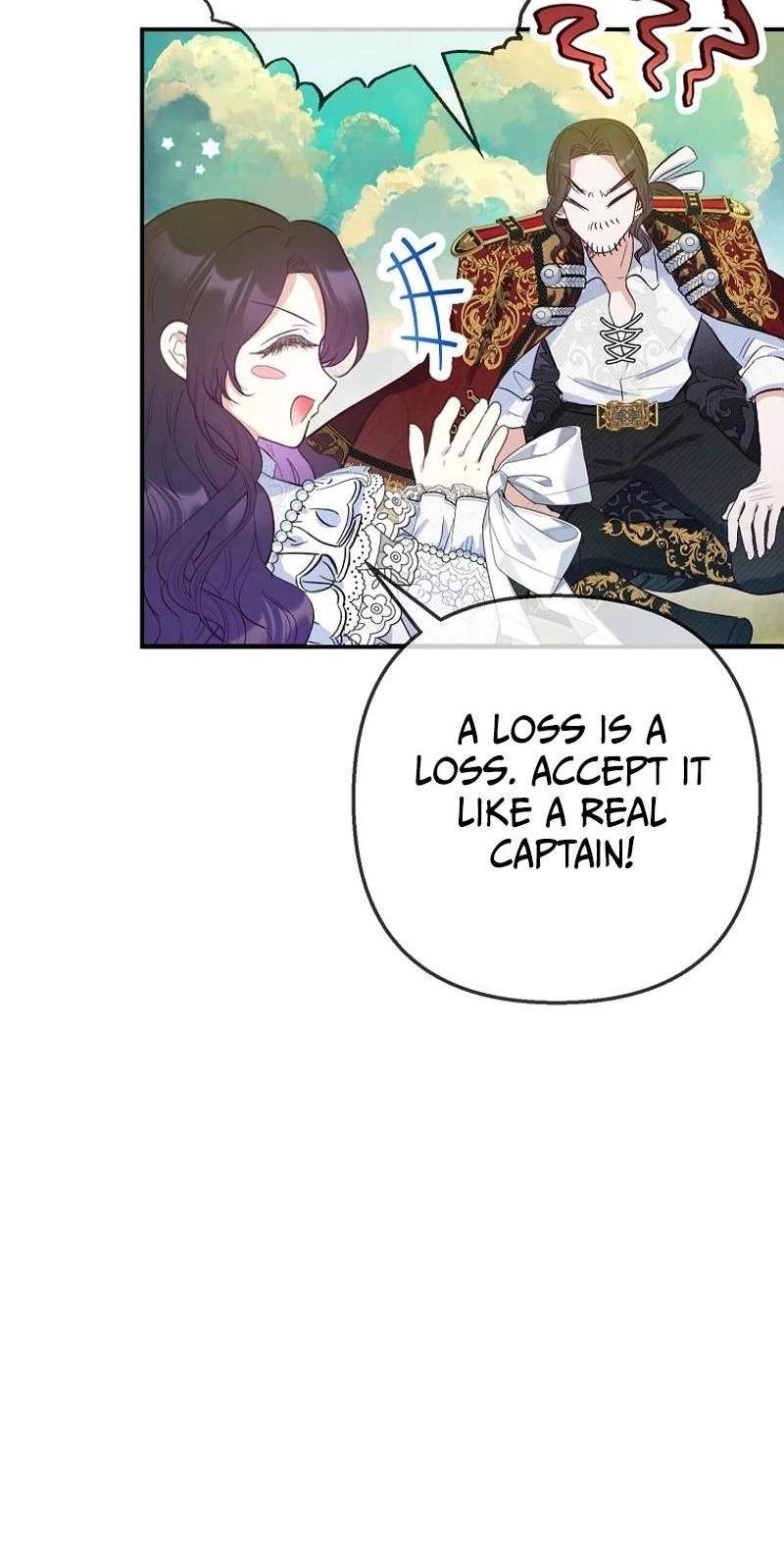 Shoujo wa Isekai de "Satsuriku no Sainou" ni Mezameru Chapter 78 page 67