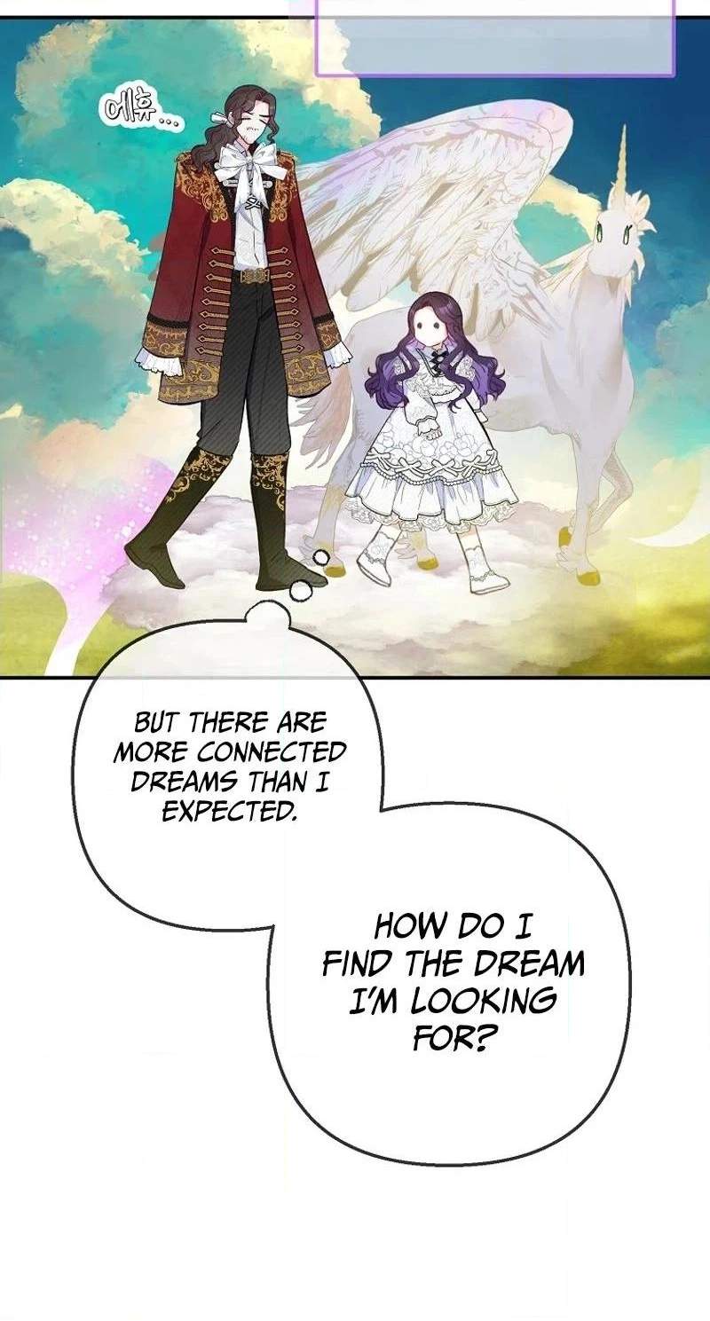 Shoujo wa Isekai de "Satsuriku no Sainou" ni Mezameru Chapter 78 page 70