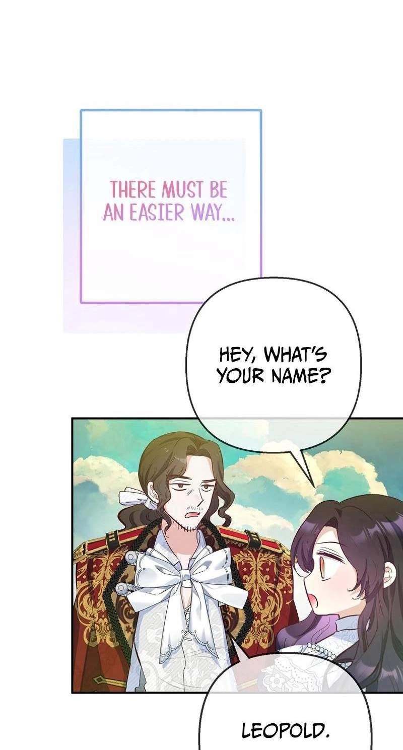 Shoujo wa Isekai de "Satsuriku no Sainou" ni Mezameru Chapter 78 page 71