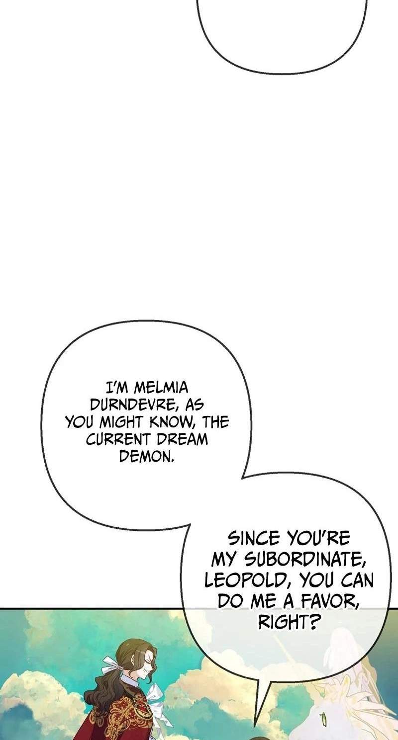 Shoujo wa Isekai de "Satsuriku no Sainou" ni Mezameru Chapter 78 page 72