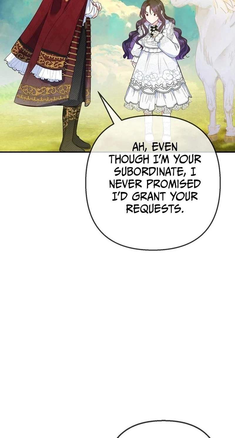 Shoujo wa Isekai de "Satsuriku no Sainou" ni Mezameru Chapter 78 page 73