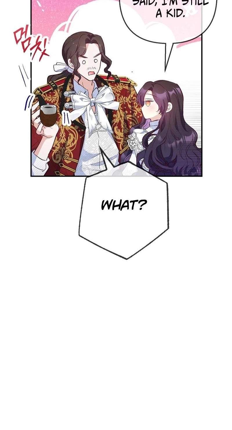 Shoujo wa Isekai de "Satsuriku no Sainou" ni Mezameru Chapter 78 page 76