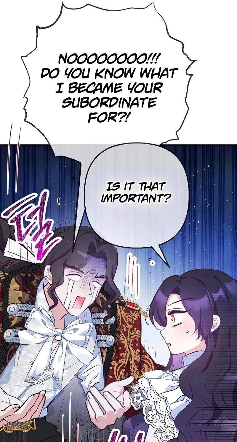 Shoujo wa Isekai de "Satsuriku no Sainou" ni Mezameru Chapter 78 page 77