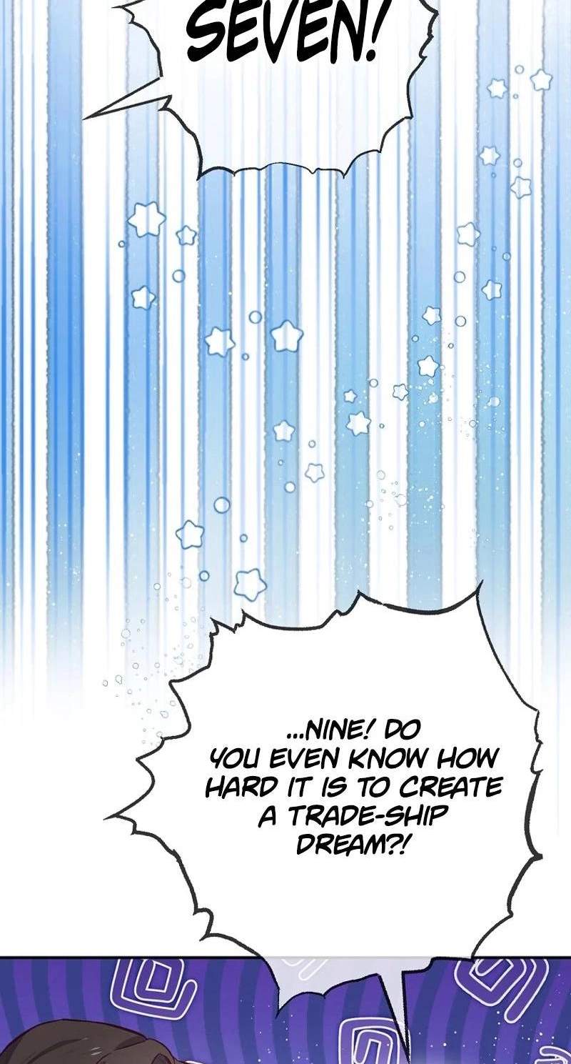 Shoujo wa Isekai de "Satsuriku no Sainou" ni Mezameru Chapter 78 page 84