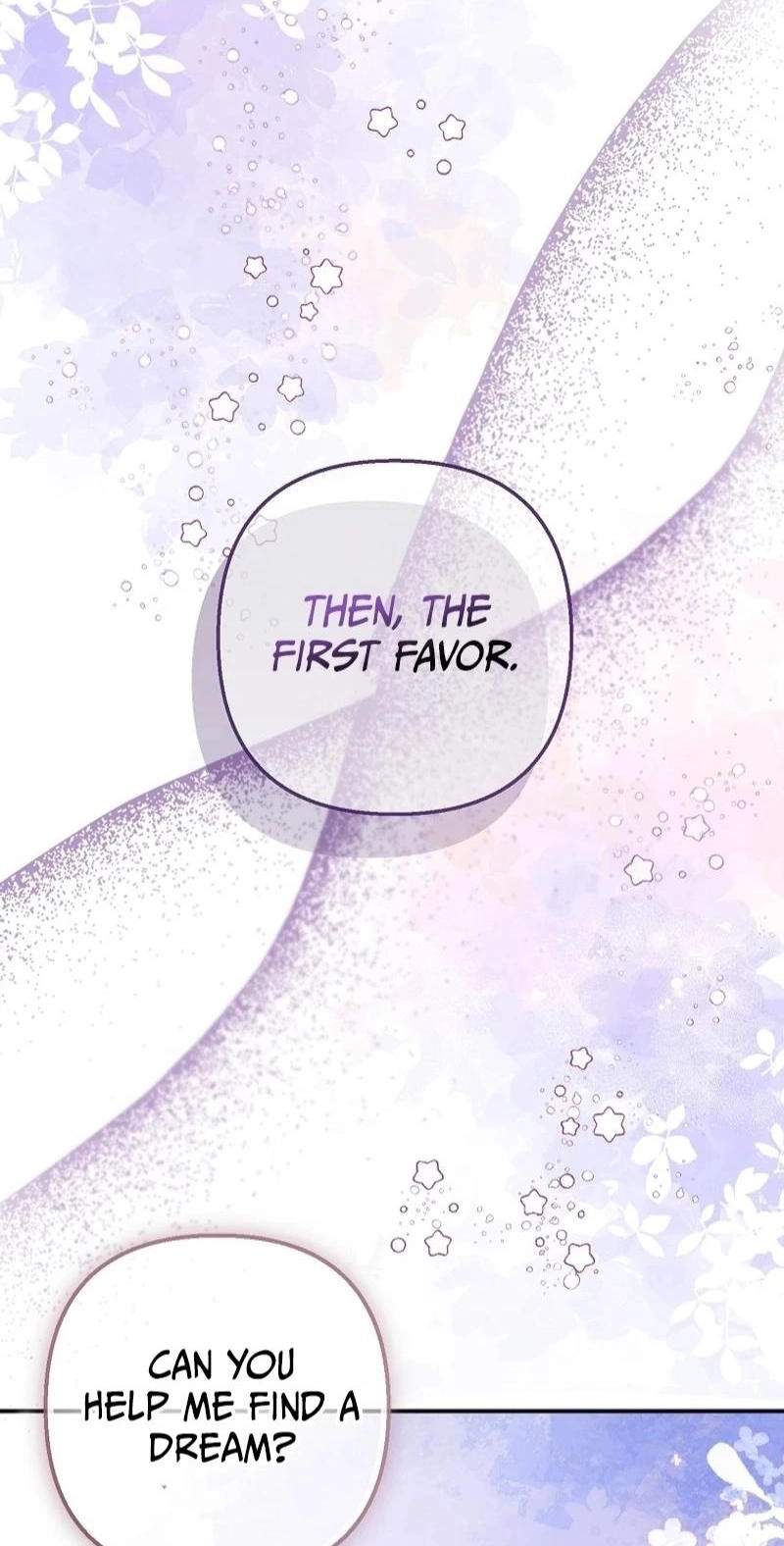 Shoujo wa Isekai de "Satsuriku no Sainou" ni Mezameru Chapter 78 page 87