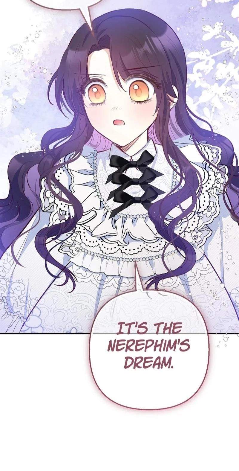 Shoujo wa Isekai de "Satsuriku no Sainou" ni Mezameru Chapter 78 page 88
