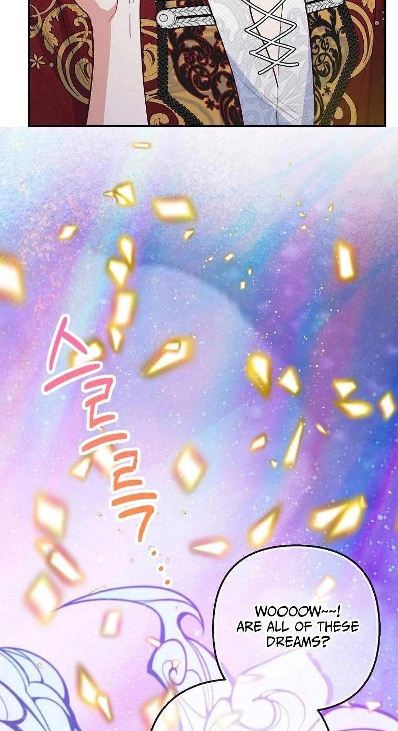 Shoujo wa Isekai de "Satsuriku no Sainou" ni Mezameru Chapter 79 page 2