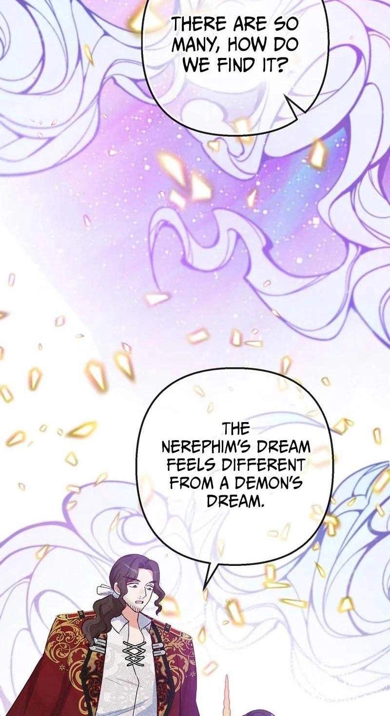 Shoujo wa Isekai de "Satsuriku no Sainou" ni Mezameru Chapter 79 page 3