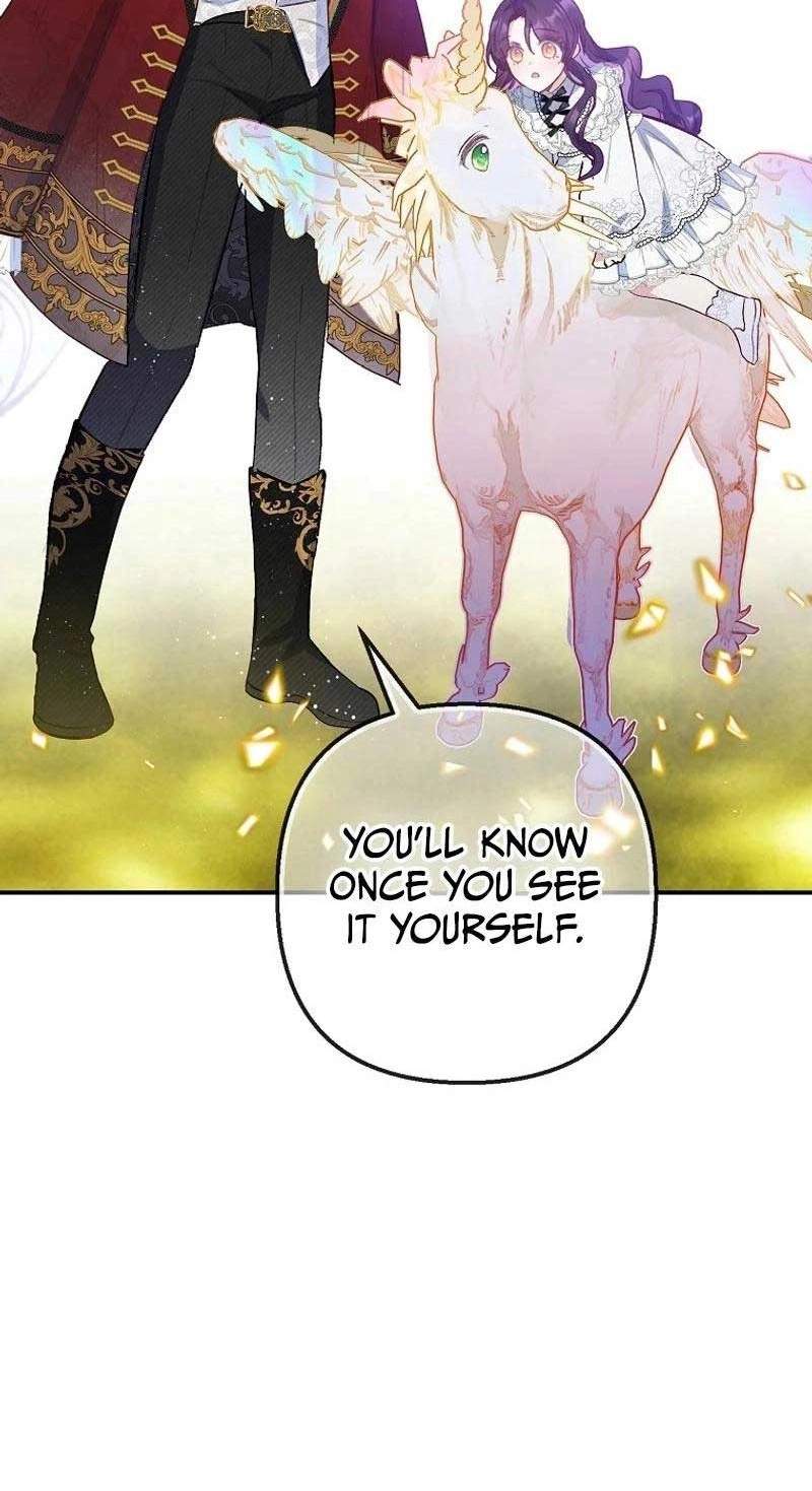 Shoujo wa Isekai de "Satsuriku no Sainou" ni Mezameru Chapter 79 page 4