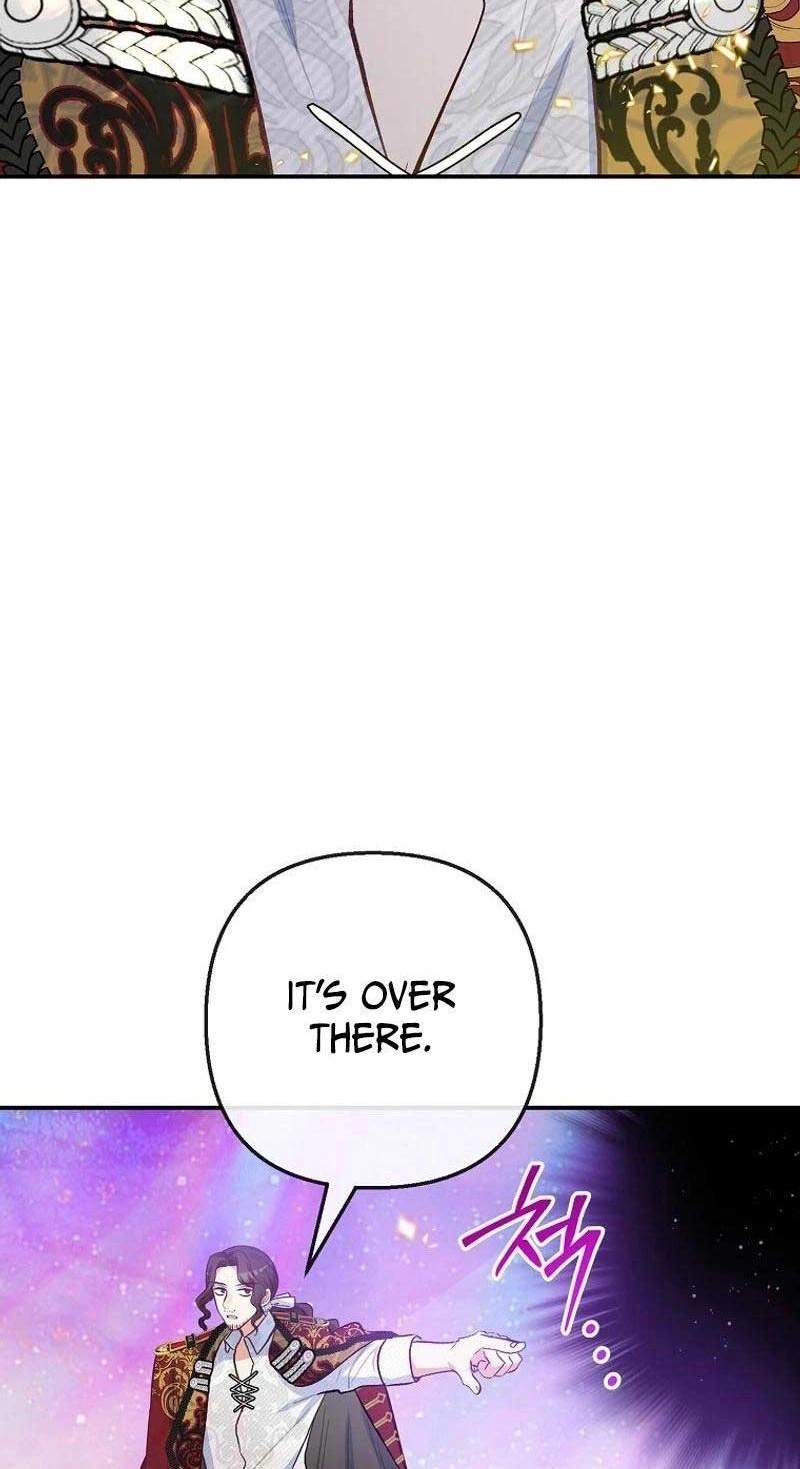 Shoujo wa Isekai de "Satsuriku no Sainou" ni Mezameru Chapter 79 page 6