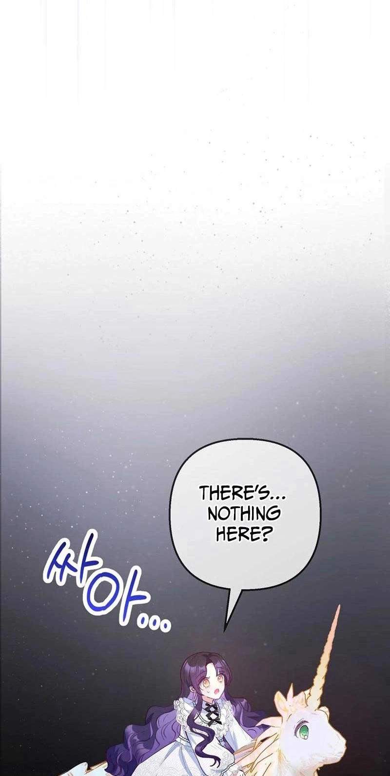Shoujo wa Isekai de "Satsuriku no Sainou" ni Mezameru Chapter 79 page 13
