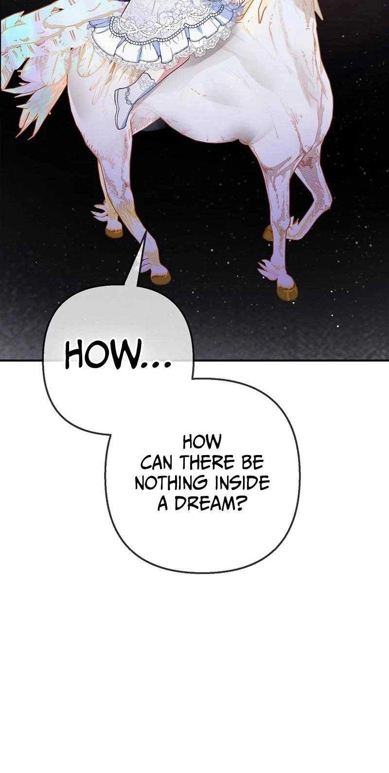 Shoujo wa Isekai de "Satsuriku no Sainou" ni Mezameru Chapter 79 page 14