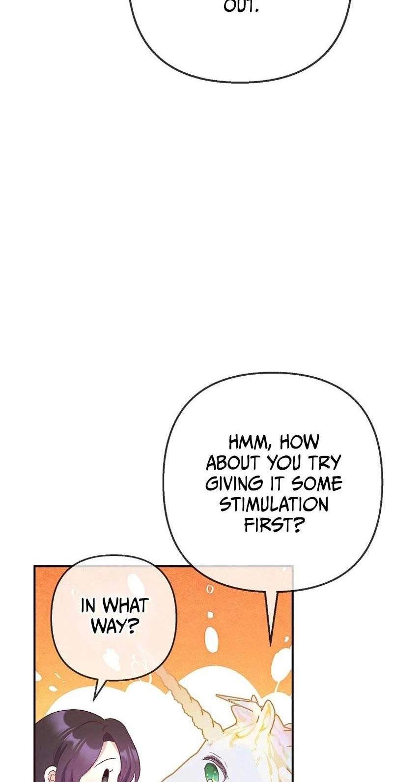 Shoujo wa Isekai de "Satsuriku no Sainou" ni Mezameru Chapter 79 page 16