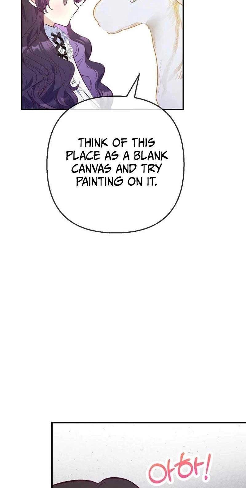 Shoujo wa Isekai de "Satsuriku no Sainou" ni Mezameru Chapter 79 page 17
