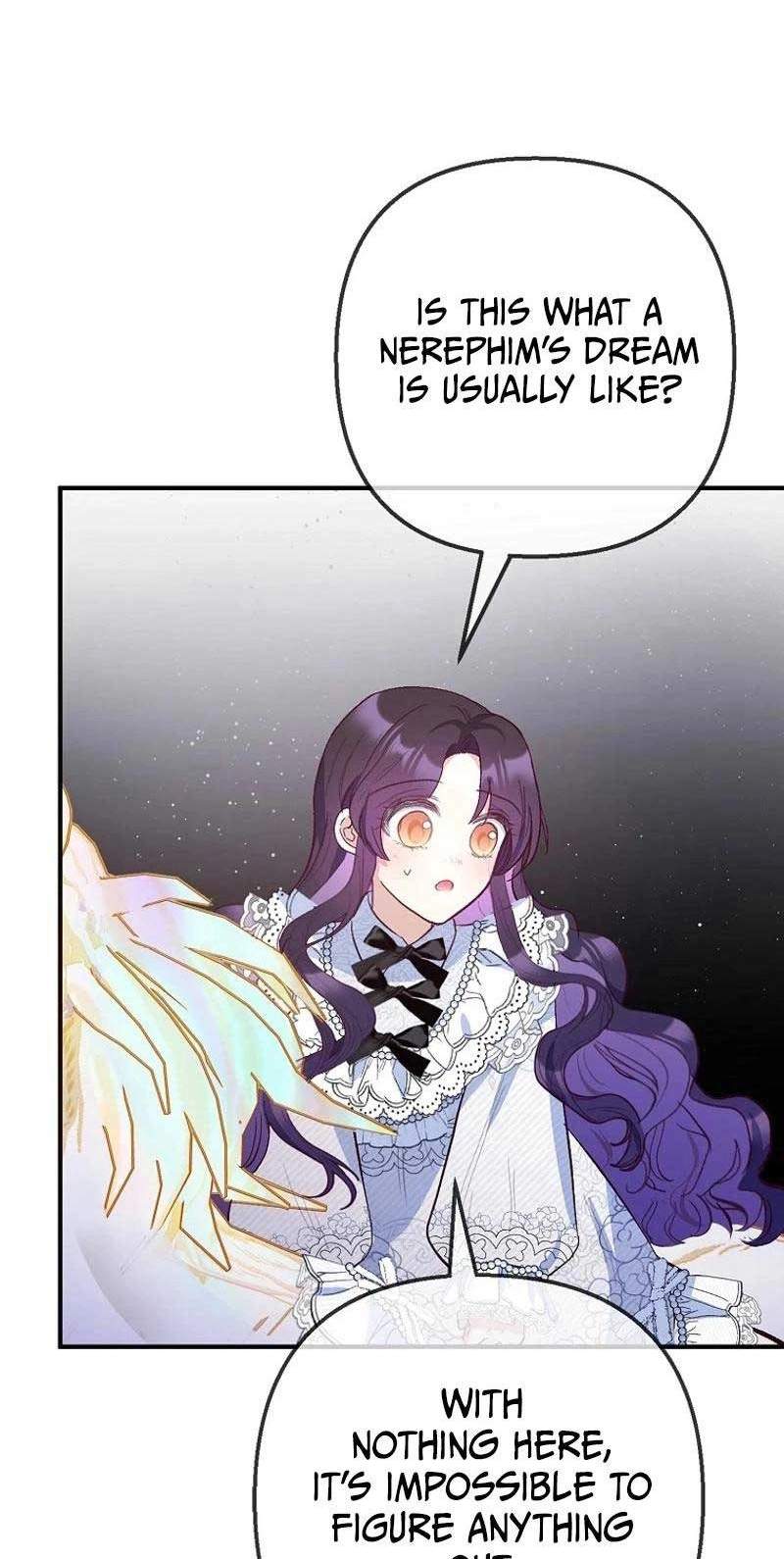 Shoujo wa Isekai de "Satsuriku no Sainou" ni Mezameru Chapter 79 page 15