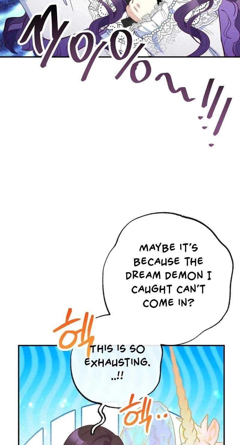 Shoujo wa Isekai de "Satsuriku no Sainou" ni Mezameru Chapter 79 page 21