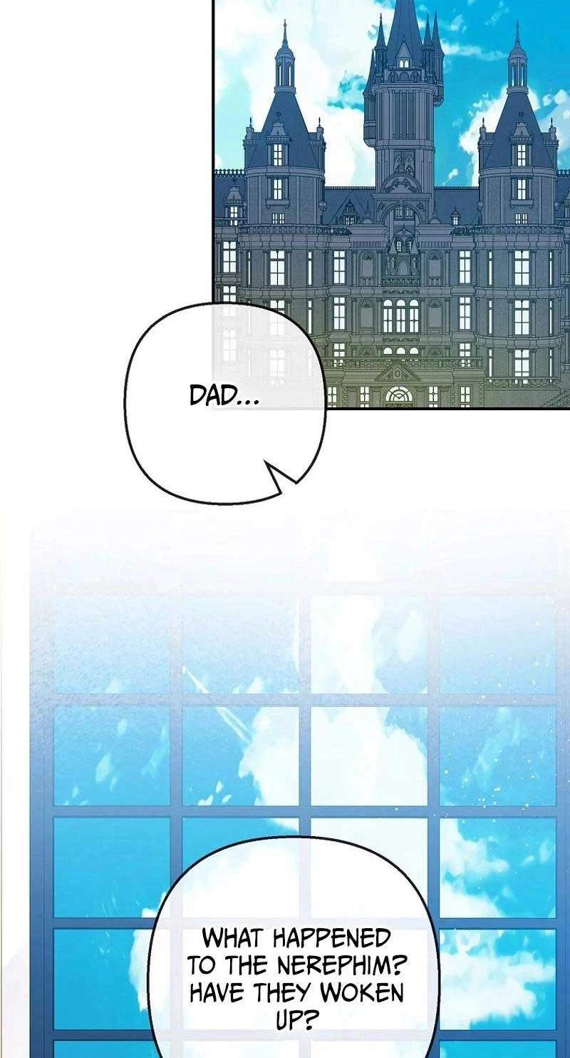 Shoujo wa Isekai de "Satsuriku no Sainou" ni Mezameru Chapter 79 page 26