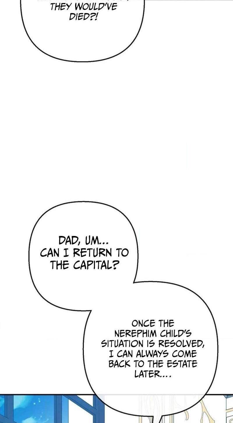 Shoujo wa Isekai de "Satsuriku no Sainou" ni Mezameru Chapter 79 page 30