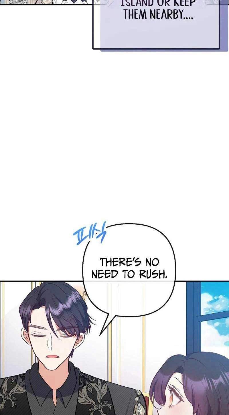 Shoujo wa Isekai de "Satsuriku no Sainou" ni Mezameru Chapter 79 page 33