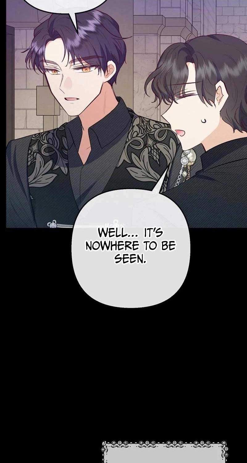 Shoujo wa Isekai de "Satsuriku no Sainou" ni Mezameru Chapter 79 page 43