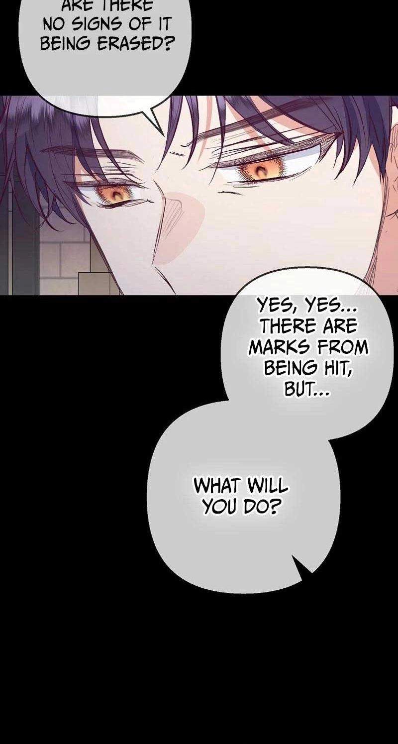 Shoujo wa Isekai de "Satsuriku no Sainou" ni Mezameru Chapter 79 page 46