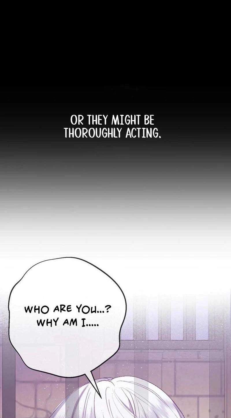 Shoujo wa Isekai de "Satsuriku no Sainou" ni Mezameru Chapter 79 page 52