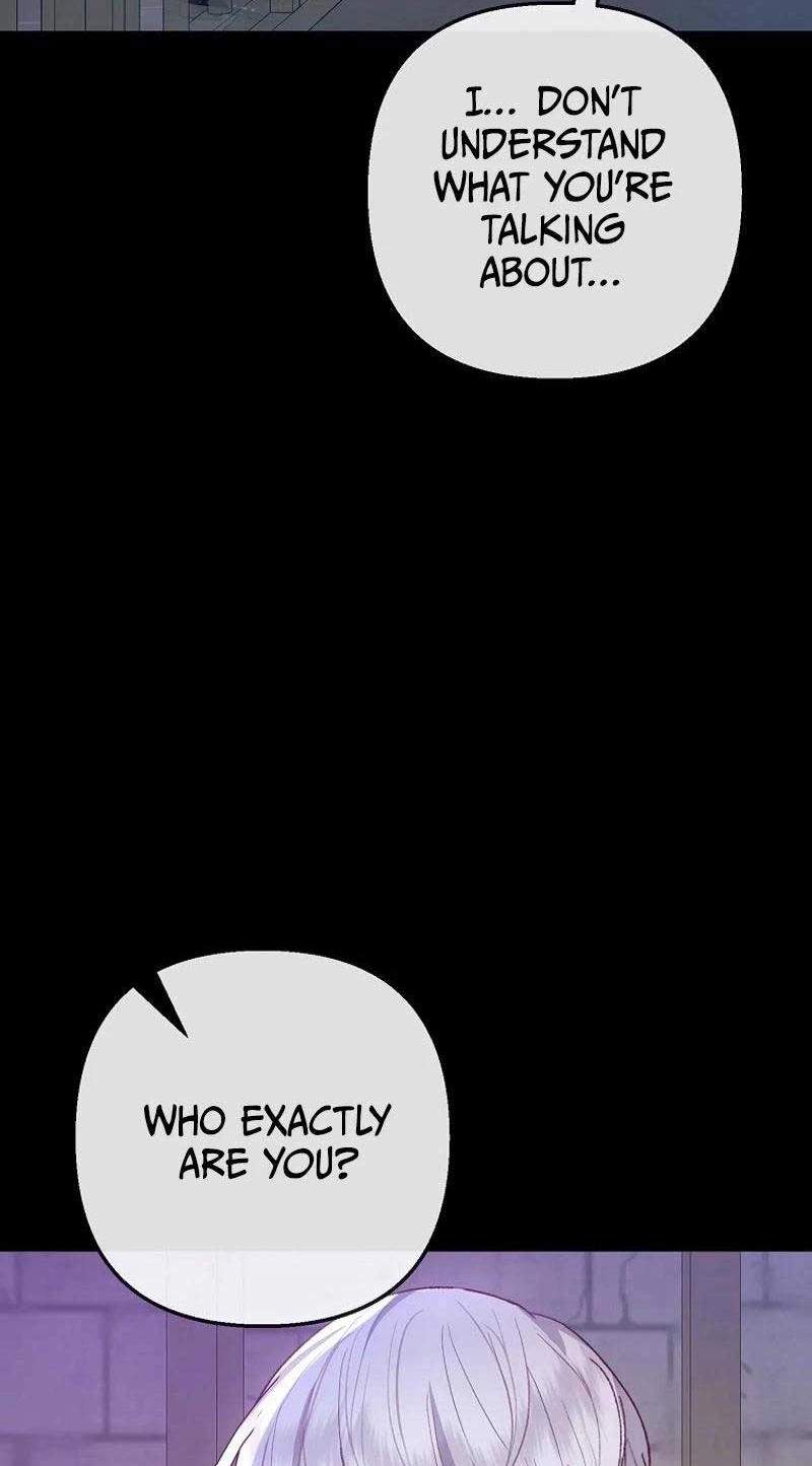Shoujo wa Isekai de "Satsuriku no Sainou" ni Mezameru Chapter 79 page 55