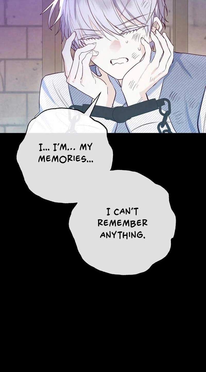 Shoujo wa Isekai de "Satsuriku no Sainou" ni Mezameru Chapter 79 page 56