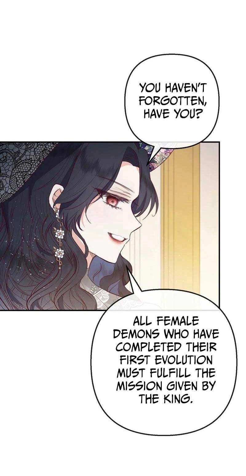 Shoujo wa Isekai de "Satsuriku no Sainou" ni Mezameru Chapter 79 page 77
