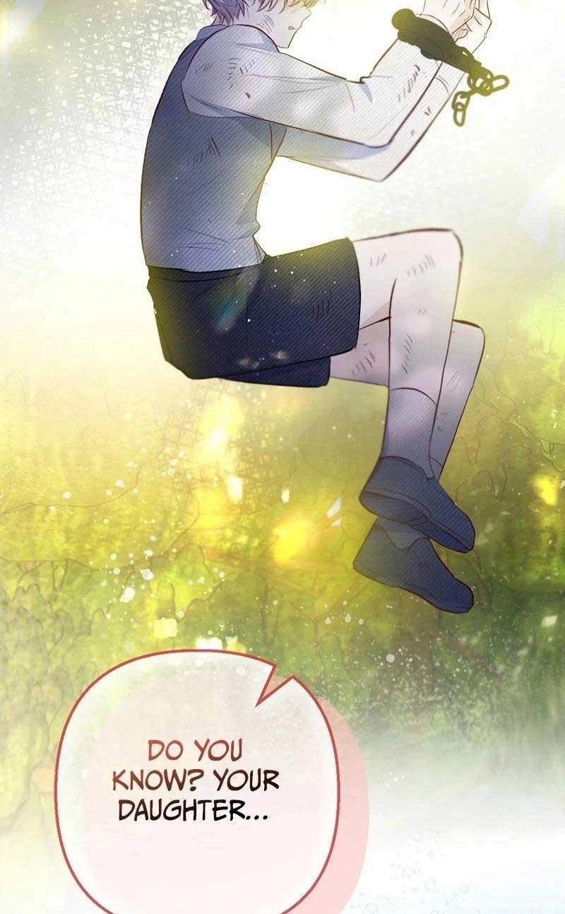 Shoujo wa Isekai de "Satsuriku no Sainou" ni Mezameru Chapter 79 page 84