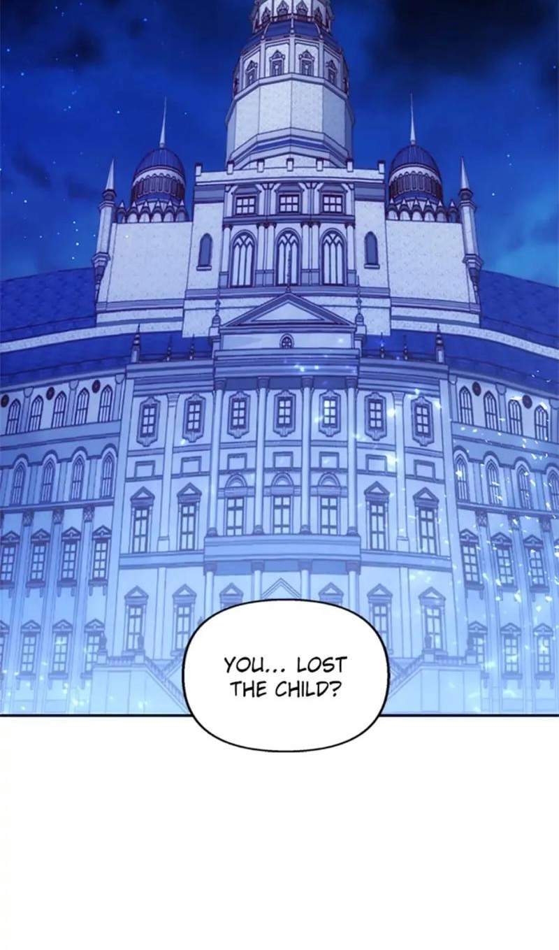 Shoujo wa Isekai de "Satsuriku no Sainou" ni Mezameru Chapter 8 page 2