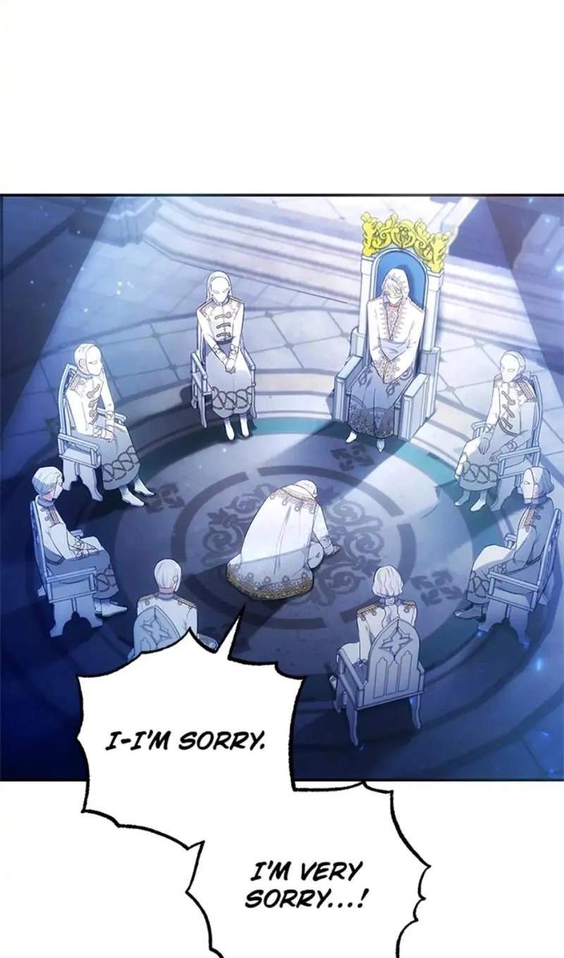 Shoujo wa Isekai de "Satsuriku no Sainou" ni Mezameru Chapter 8 page 3